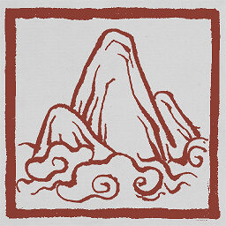 《黑神話》成就圖示太魔性了！用來當頭像剛剛好