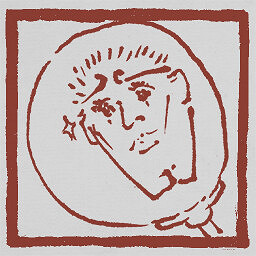 《黑神話》成就圖示太魔性了！用來當頭像剛剛好