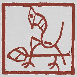 《黑神話》成就圖示太魔性了！用來當頭像剛剛好