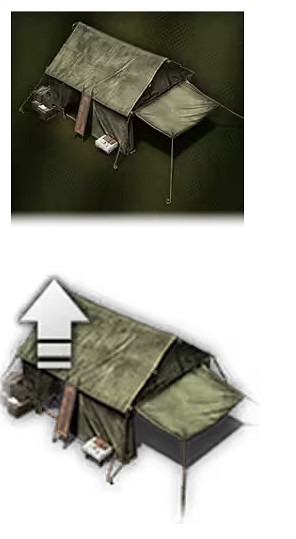 《英雄連3》步兵支援中心有什麽用?步兵支援中心作用介紹 《英雄連3》步兵支援中心有什麽用?步兵支援中心作用介紹