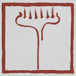 《黑神話》成就圖示太魔性了！用來當頭像剛剛好