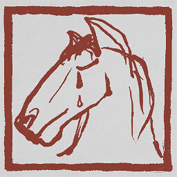 《黑神話》成就圖示太魔性了！用來當頭像剛剛好