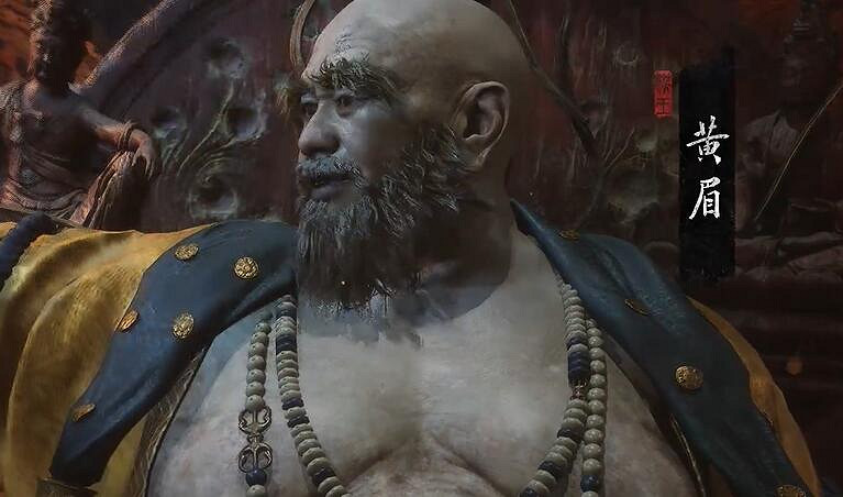 《3a》遊戲含義介紹