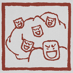 《黑神話》成就圖示太魔性了！用來當頭像剛剛好