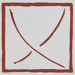 《黑神話》成就圖示太魔性了！用來當頭像剛剛好