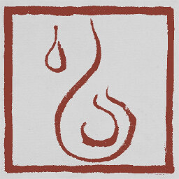 《黑神話》成就圖示太魔性了！用來當頭像剛剛好