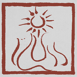 《黑神話》成就圖示太魔性了！用來當頭像剛剛好