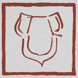 《黑神話》成就圖示太魔性了！用來當頭像剛剛好