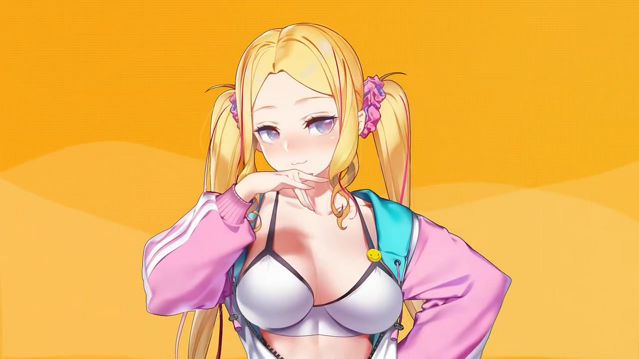 戀愛模擬遊戲《Some Some便利商店》新宣傳片公布! 戀愛模擬遊戲《Some Some便利商店》新宣傳片公布!