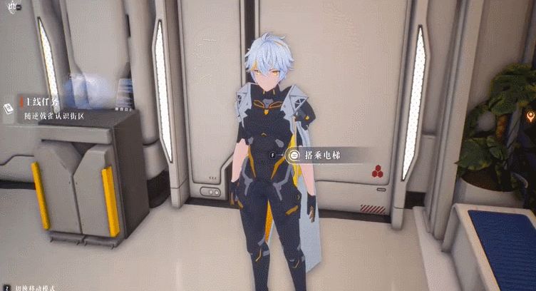 這個尺度直逼&quot;黃油&quot;的中國大陸研發二遊,怎麽開服就差評如潮了?