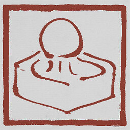 《黑神話》成就圖示太魔性了！用來當頭像剛剛好