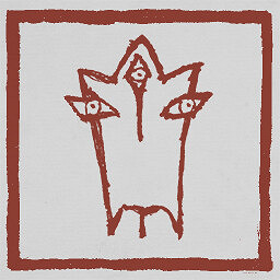 《黑神話》成就圖示太魔性了！用來當頭像剛剛好