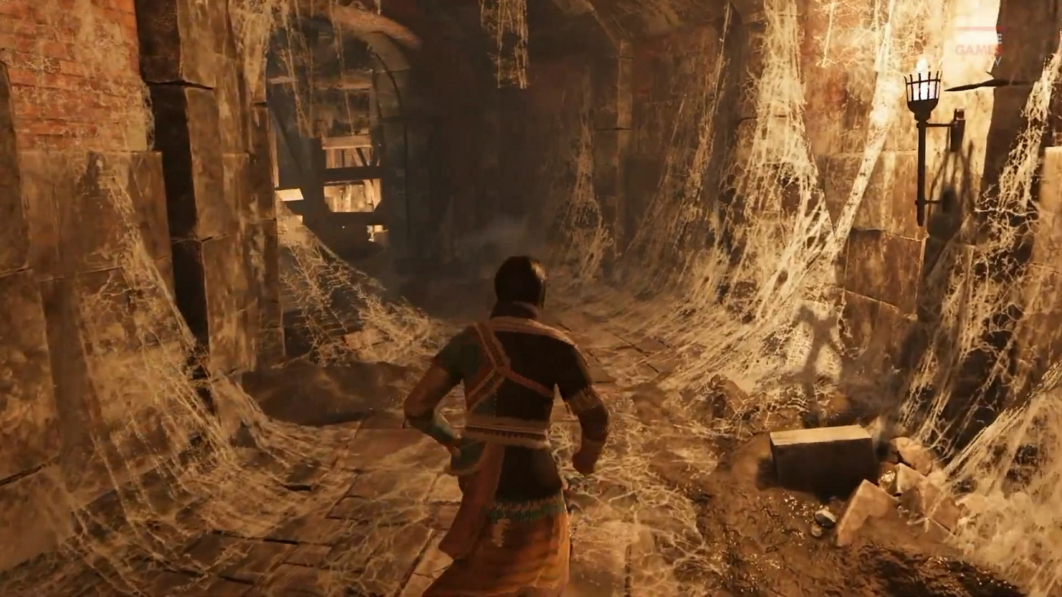 《貪婪之秋2》全新試玩預告片!9月24日Steam搶先體驗 《貪婪之秋2》全新試玩預告片!9月24日Steam搶先體驗