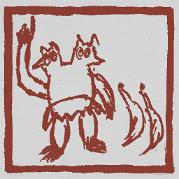 《黑神話》成就圖示太魔性了！用來當頭像剛剛好