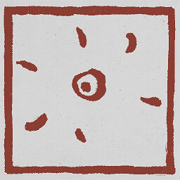 《黑神話》成就圖示太魔性了！用來當頭像剛剛好