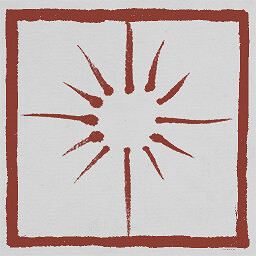 《黑神話》成就圖示太魔性了！用來當頭像剛剛好