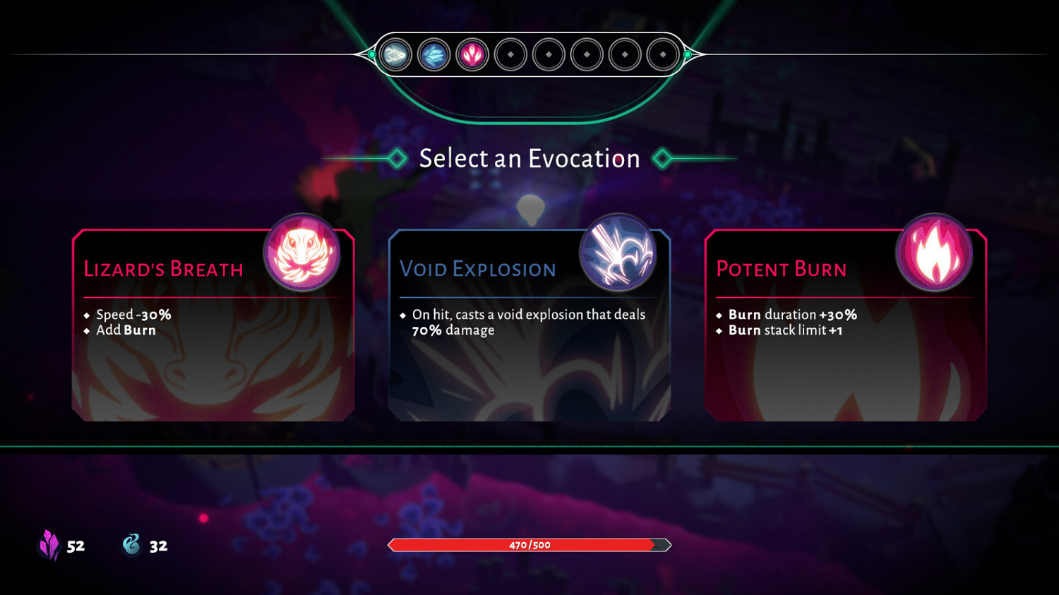 roguelite動作RPG遊戲《秘奧法師》Steam頁面上線 發售日待定 roguelite動作RPG遊戲《秘奧法師》Steam頁面上線 發售日待定