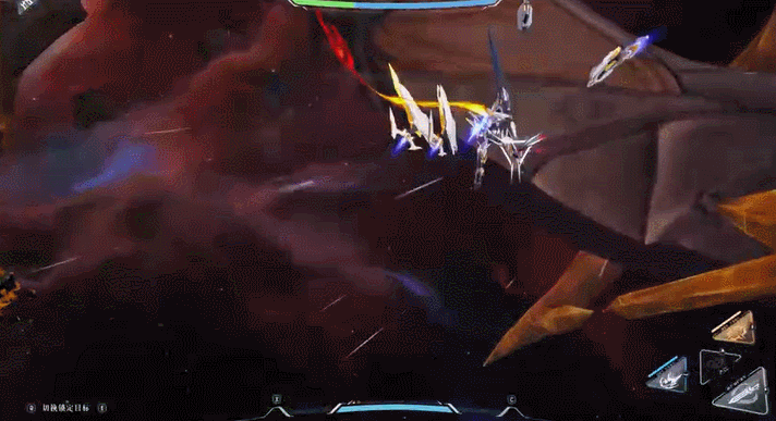 這個尺度直逼&quot;黃油&quot;的中國大陸研發二遊,怎麽開服就差評如潮了?