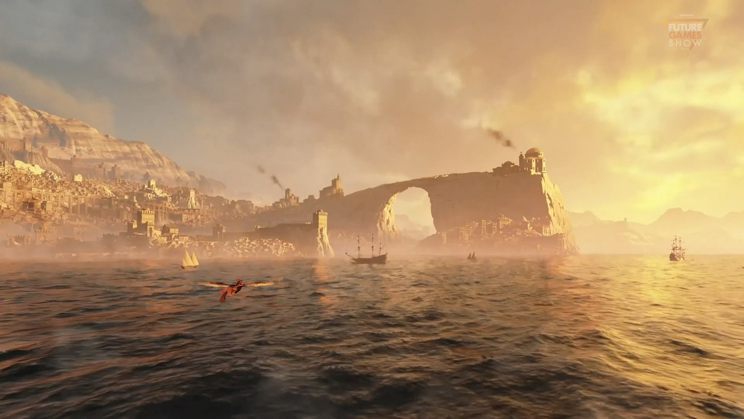 《貪婪之秋2》全新試玩預告片!9月24日Steam搶先體驗 《貪婪之秋2》全新試玩預告片!9月24日Steam搶先體驗