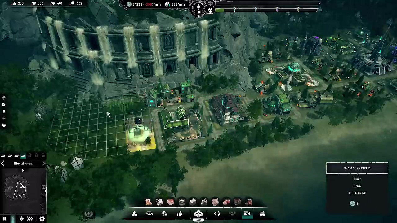 《克蘇魯的信徒》發售日預告 10月21日發售