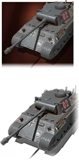 《英雄連3》國防軍豹式坦克怎麽樣?國防軍豹式坦克介紹 《英雄連3》國防軍豹式坦克怎麽樣?國防軍豹式坦克介紹