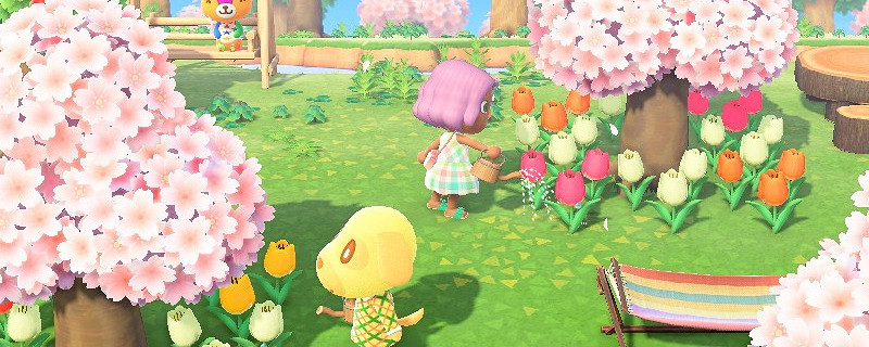 集合啦動物森友會什麽地板不會影響家裝效果 集合啦動物森友會什麽地板不會影響家裝效果