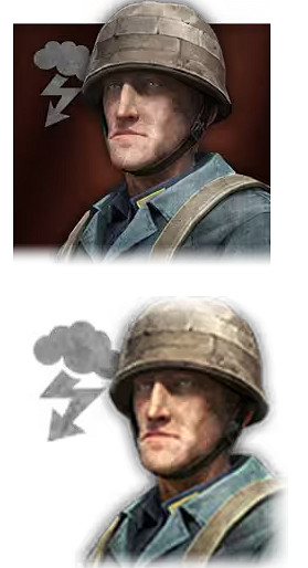 《英雄連3》國防軍空降獵兵怎麽樣?國防軍空降獵兵介紹 《英雄連3》國防軍空降獵兵怎麽樣?國防軍空降獵兵介紹