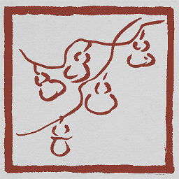 《黑神話》成就圖示太魔性了！用來當頭像剛剛好