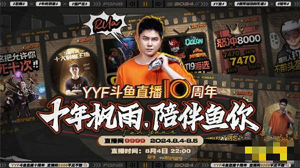 鬥魚一哥鍾愛CS,射擊遊戲的終點是? 鬥魚一哥鍾愛CS,射擊遊戲的終點是?