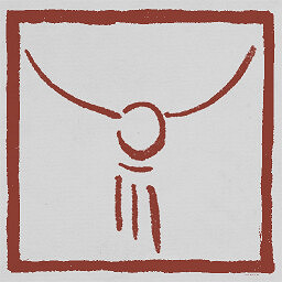 《黑神話》成就圖示太魔性了！用來當頭像剛剛好