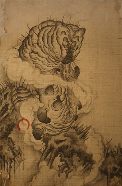 《黑神話悟空》小妖一覽