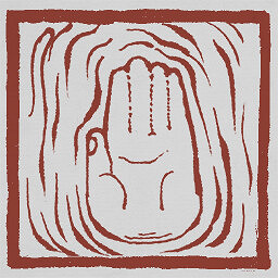 《黑神話》成就圖示太魔性了！用來當頭像剛剛好