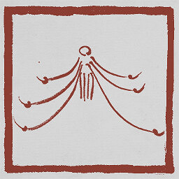 《黑神話》成就圖示太魔性了！用來當頭像剛剛好