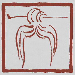 《黑神話》成就圖示太魔性了！用來當頭像剛剛好