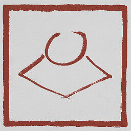 《黑神話》成就圖示太魔性了！用來當頭像剛剛好