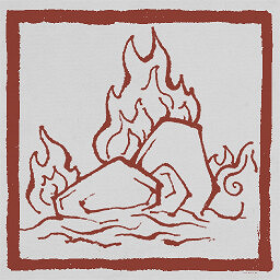 《黑神話》成就圖示太魔性了！用來當頭像剛剛好