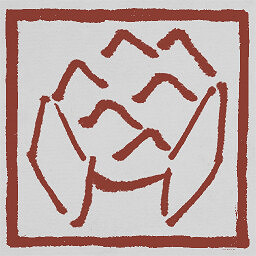 《黑神話》成就圖示太魔性了！用來當頭像剛剛好