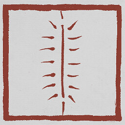 《黑神話》成就圖示太魔性了！用來當頭像剛剛好