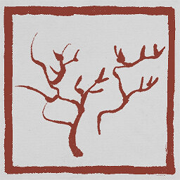 《黑神話》成就圖示太魔性了！用來當頭像剛剛好