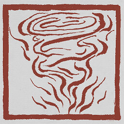 《黑神話》成就圖示太魔性了！用來當頭像剛剛好