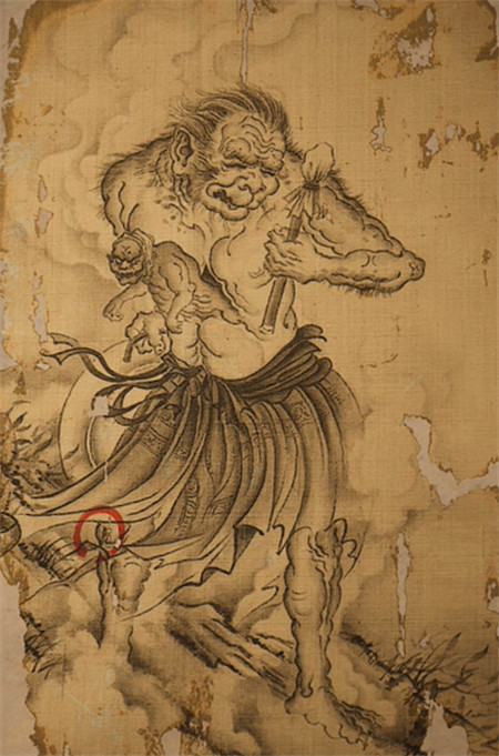 《黑神話悟空》小妖一覽