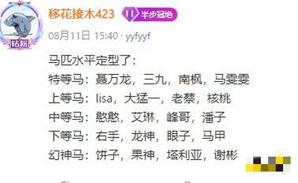 鬥魚一哥鍾愛CS,射擊遊戲的終點是? 鬥魚一哥鍾愛CS,射擊遊戲的終點是?