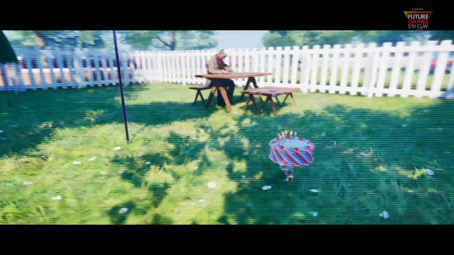 搞怪遊戲《持槍鬆鼠》宣布8月29日登陸PC 主機版稍後推出 搞怪遊戲《持槍鬆鼠》宣布8月29日登陸PC 主機版稍後推出