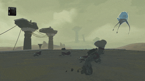 全新才能“大廚”！《雨中冒險2》開發者日誌最終篇