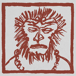 《黑神話》成就圖示太魔性了！用來當頭像剛剛好