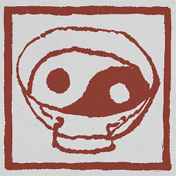 《黑神話》成就圖示太魔性了！用來當頭像剛剛好