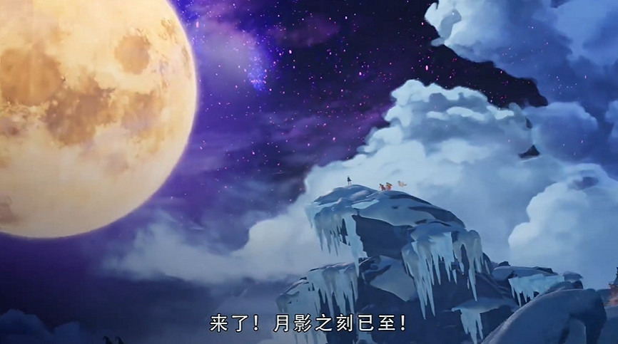 《聖劍傳說 Visions of Mana》最終預告！8月29日發售