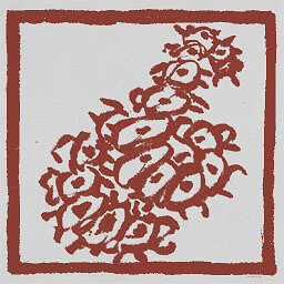 《黑神話》成就圖示太魔性了！用來當頭像剛剛好