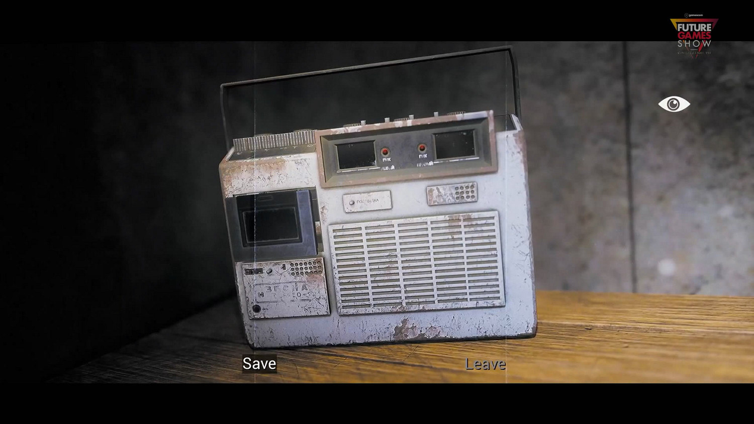 恐怖冒險新作《創傷後》PC配置要求:推薦GTX1070顯卡 恐怖冒險新作《創傷後》PC配置要求:推薦GTX1070顯卡