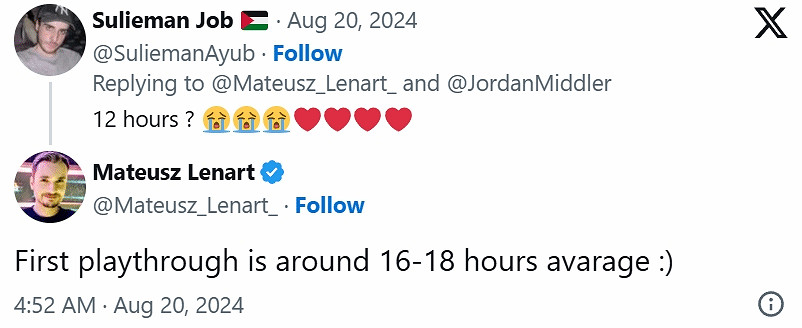 早報:Epic喜加一 《古墓奇兵》新作進展順利! 早報:Epic喜加一 《古墓奇兵》新作進展順利!